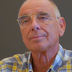 Bruno Angius Bruno Angius