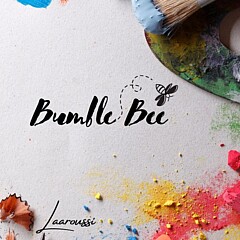 Bumble Bee - Artist