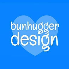 Bunhugger Design - Artist
