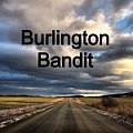 Burlington Bandit