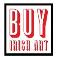 Buy Irish Art - Artist