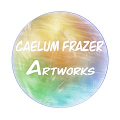 Caelum Frazer - Artist