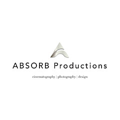 Absorb Productions - Artist