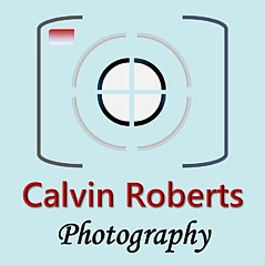 Calvin Roberts Photography - Artist