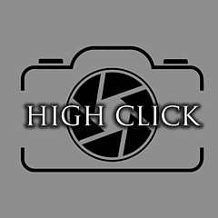 High Click Company