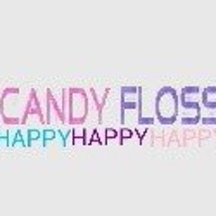 Candy Floss Happy - Artist
