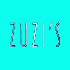 Zuzi 