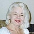 Carol Reynolds Carol Reynolds