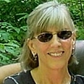 Carol Schiff