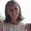 Carole Boyd Carole Boyd