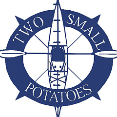 Two Small Potatoes - Artist