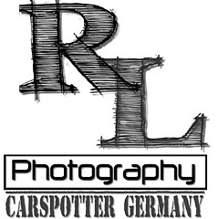 Carspotter Germany - Artist