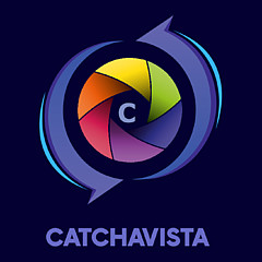 Catchavista  - Artist