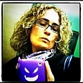 Caterina Policaro