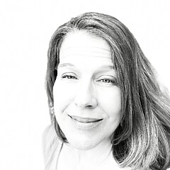 Catherine Jeltes