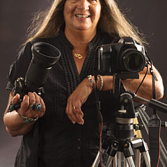 Cathy Franklin Cathy Franklin