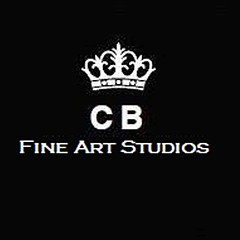 Cb Fineartstudios - Artist