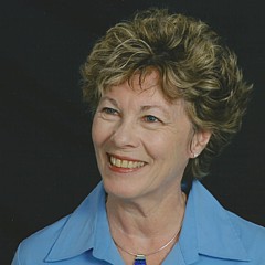 Celene Terry Celene Terry