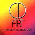 Charles Dancik - Artist