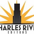 Charles River Editors - Artist