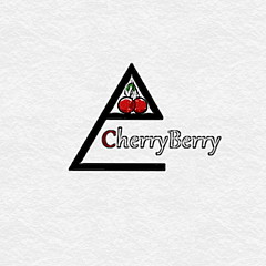Cherry Berry - Artist
