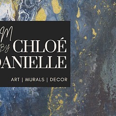 Chloe Danielle - Artist