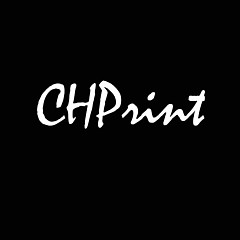 CH Print