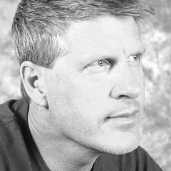 Chris Brannen