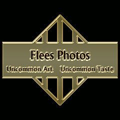 Flees Photos - Artist