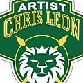 Chris Leon - Artist