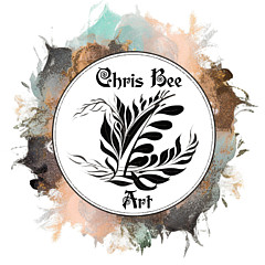 Chris Bee - Artist