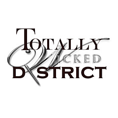 Totally Wicked District - Artist