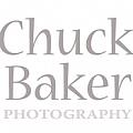Chuck Baker - Artist