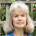 Cindy McDaniel