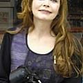 Cindy Pharis Cindy Pharis