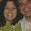 Clara Gazzilli - Artist