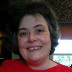 Clare Walker Clare Walker