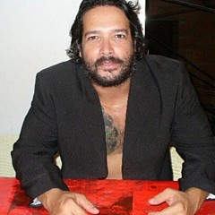 Claus Costa - Artist