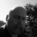 Clay Anderson - Artist