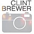 Clint Brewer - Artist