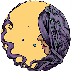 Close Encounters Gifts - Artist