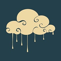 Clouds Master - Artist