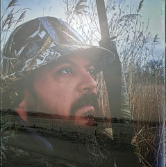 Colby Buckles - Artist