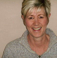 Colleen Geier - Artist