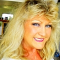 Colleen Schueler - Artist