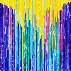 Color Bliss Color Bliss