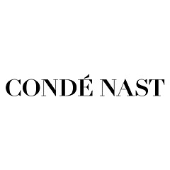 Conde Nast - Artist