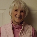 Connie Mclaren - Artist