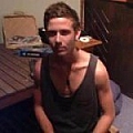 Conor Miller Conor Miller