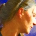 Constance Enders - Artist